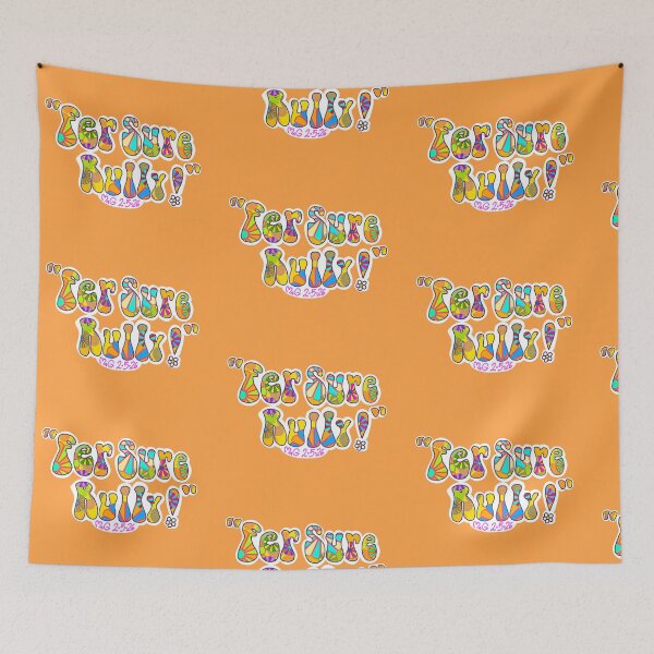 Item preview, fer sure rully! designed and sold by RainbowBitez.