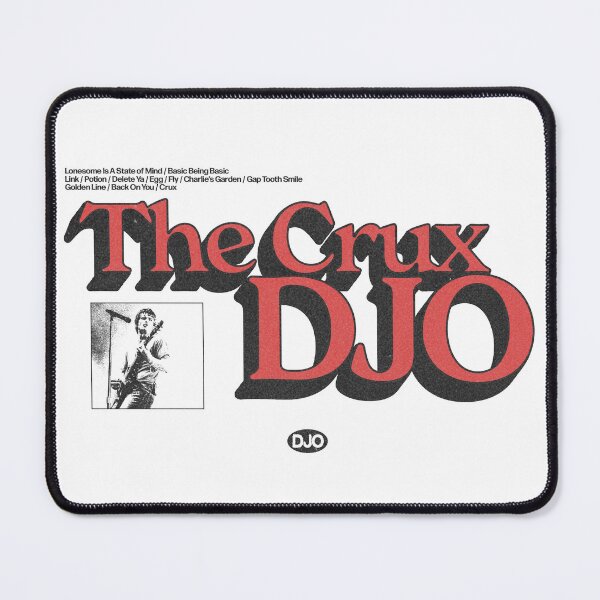 Item preview, djo designed and sold by willowsgraphics.
