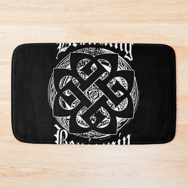 Item preview, Breaking Benjamin  designed and sold by Zoditory.