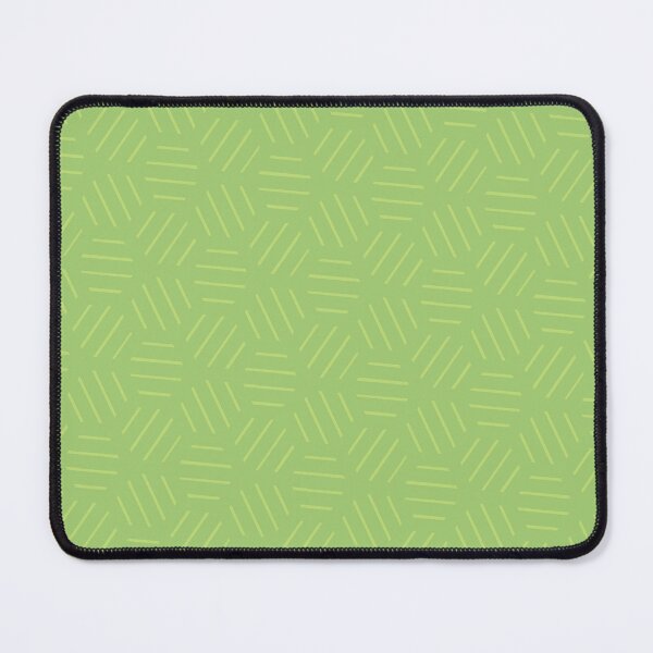 Item preview, Unique Green Beehive Polygon - Abstract Geometric Shape Pattern - Best Gifts For Mom designed and sold by RoyalStarsPatts.