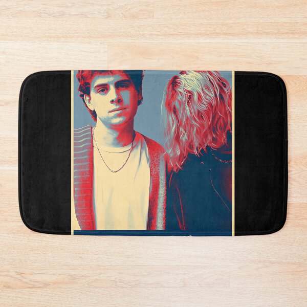 Item preview, Royel Otis designed and sold by Zoditory.