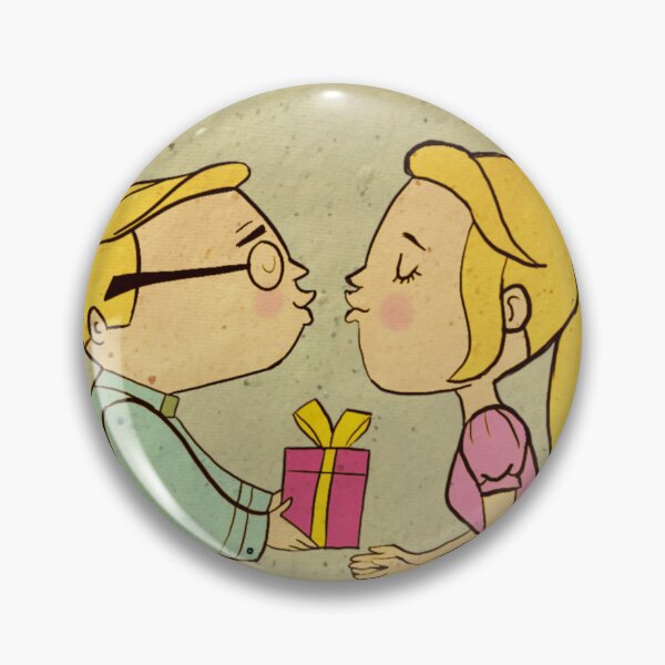 Item preview, Lovey dovey designed and sold by Varshaa.