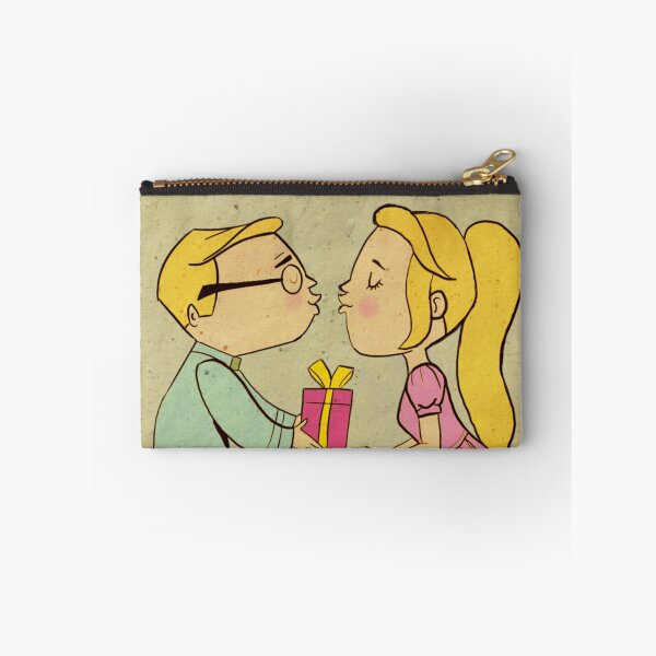 Item preview, Lovey dovey designed and sold by Varshaa.