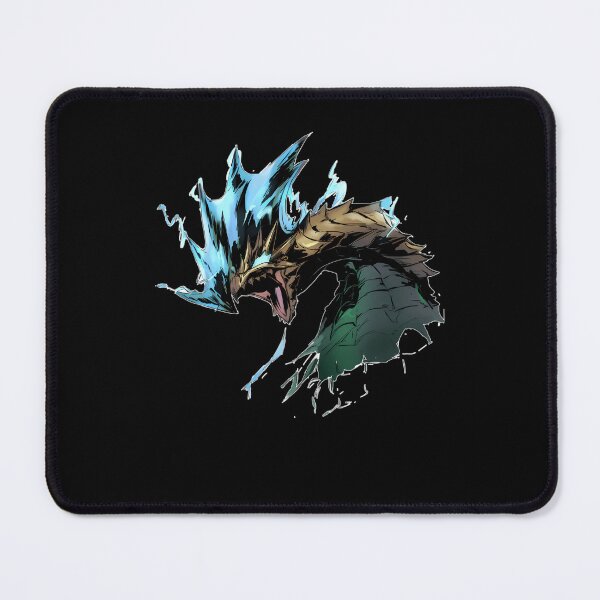 Item preview, Kaiju Character designed and sold by WillGoldie26.