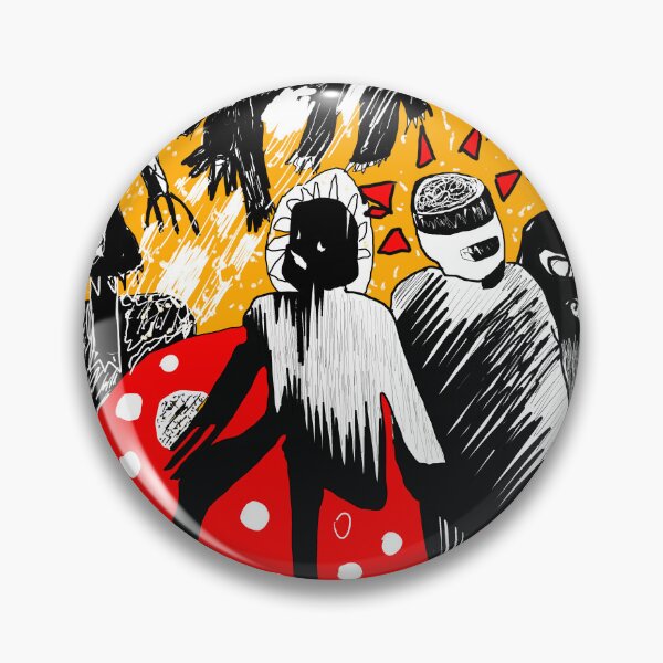 Item preview, Your Choice — Digital Artwork designed and sold by andriituz.