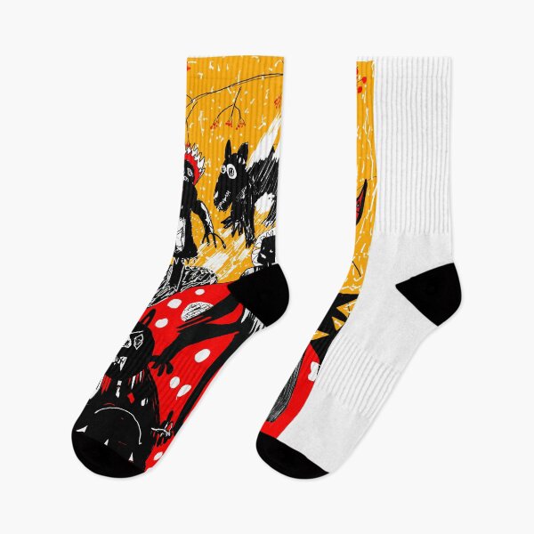 Item preview, Your Choice — Digital Artwork designed and sold by andriituz.