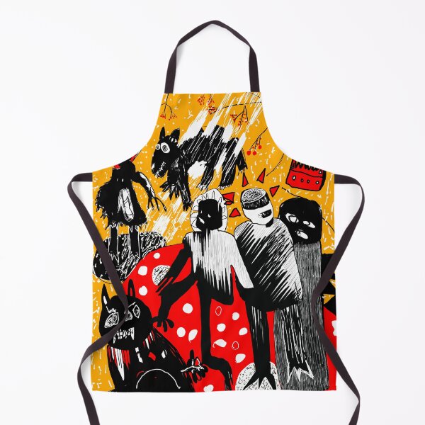 Item preview, Your Choice — Digital Artwork designed and sold by andriituz.