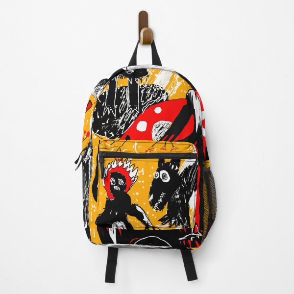 Item preview, Your Choice — Digital Artwork designed and sold by andriituz.