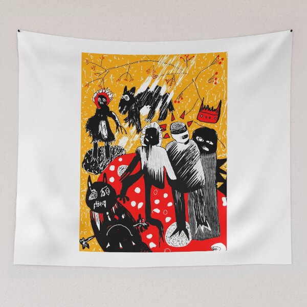 Item preview, Your Choice — Digital Artwork designed and sold by andriituz.