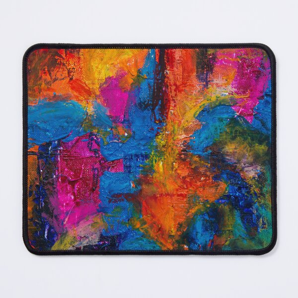 Item preview, Burst of colours designed and sold by Nooryahyab.