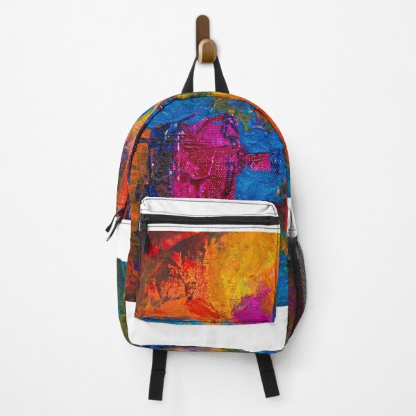 Item preview, Burst of colours designed and sold by Nooryahyab.