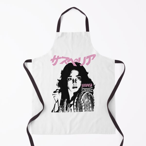Item preview, Suspiria designed and sold by WillGoldie26.