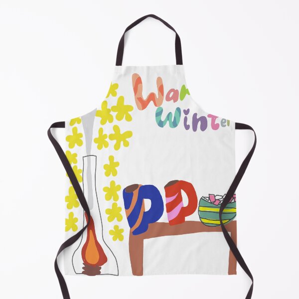 Item preview, Warm Winters Celebration designed and sold by Bovoci.