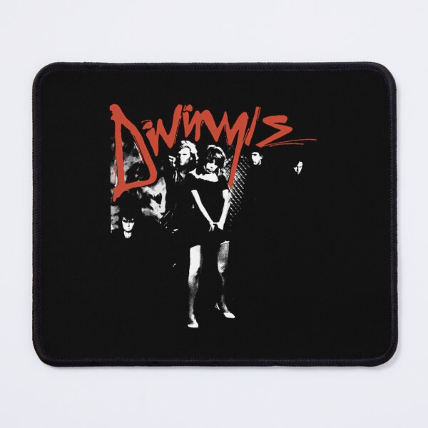 Item preview, Divinyls Australian Band Punk Rock designed and sold by WillGoldie26.