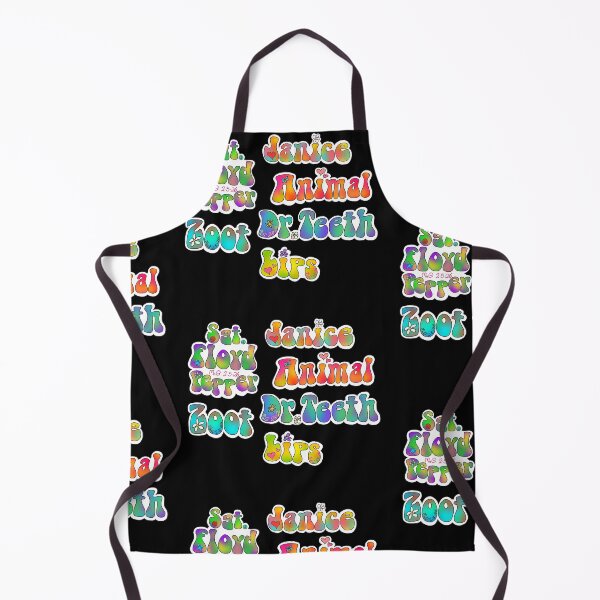 Item preview, groovy electric mayhem fonts designed and sold by RainbowBitez.