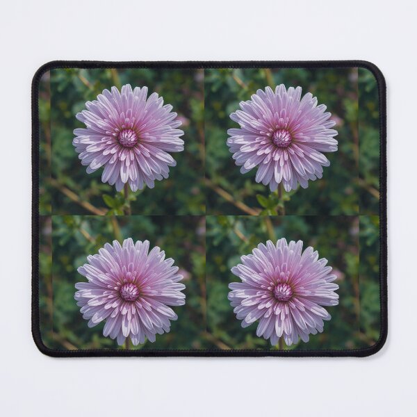 Item preview, The Gentle Heart of a Flower designed and sold by PTB-SHOP.