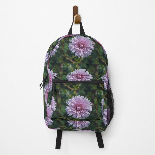 Item preview, The Gentle Heart of a Flower designed and sold by PTB-SHOP.