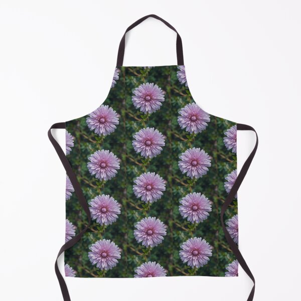 Item preview, The Gentle Heart of a Flower designed and sold by PTB-SHOP.