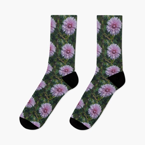 Item preview, The Gentle Heart of a Flower designed and sold by PTB-SHOP.