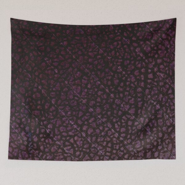 Item preview, Tangled designed and sold by Ghoul Enterprises.