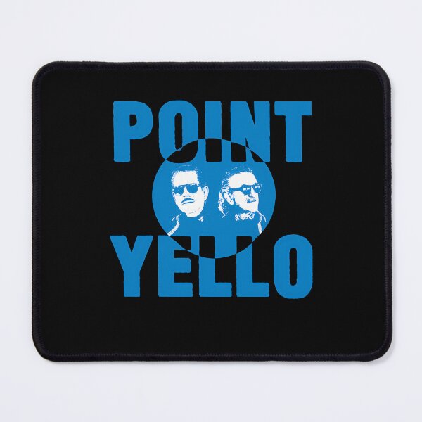 Item preview,  Point Yello designed and sold by WillGoldie26.
