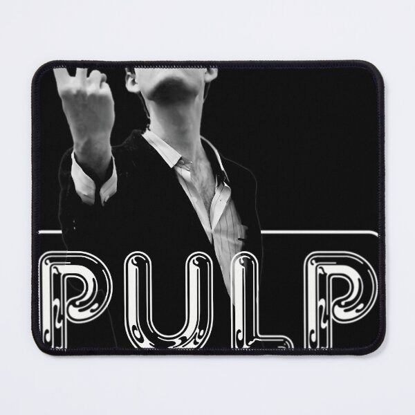 Item preview, Pulp  designed and sold by shopDex.