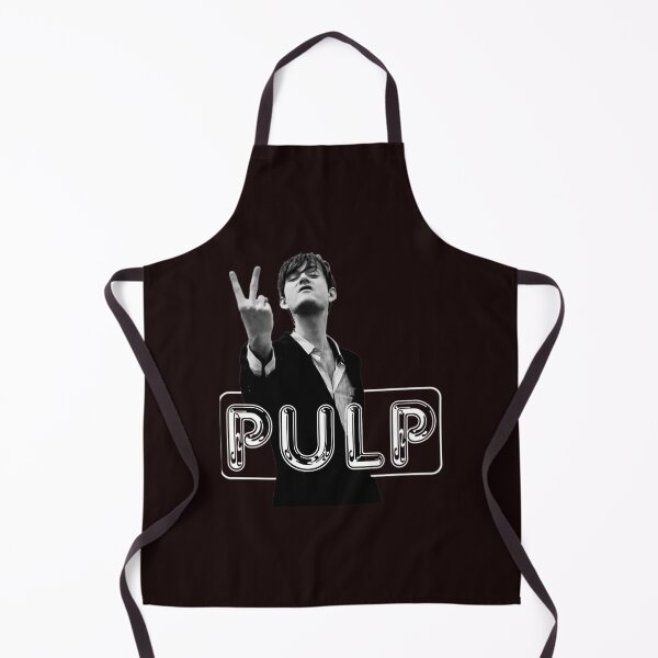 Item preview, Pulp designed and sold by shopDex.