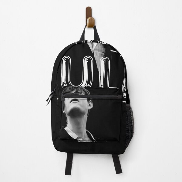 Item preview, Pulp designed and sold by shopDex.