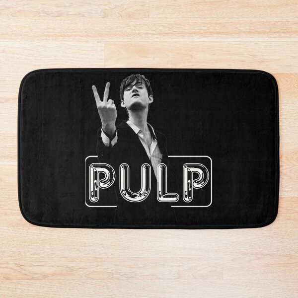 Item preview, Pulp  designed and sold by shopDex.