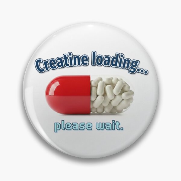 Item preview, Creatine loading... please wait designed and sold by waqasahmed82.