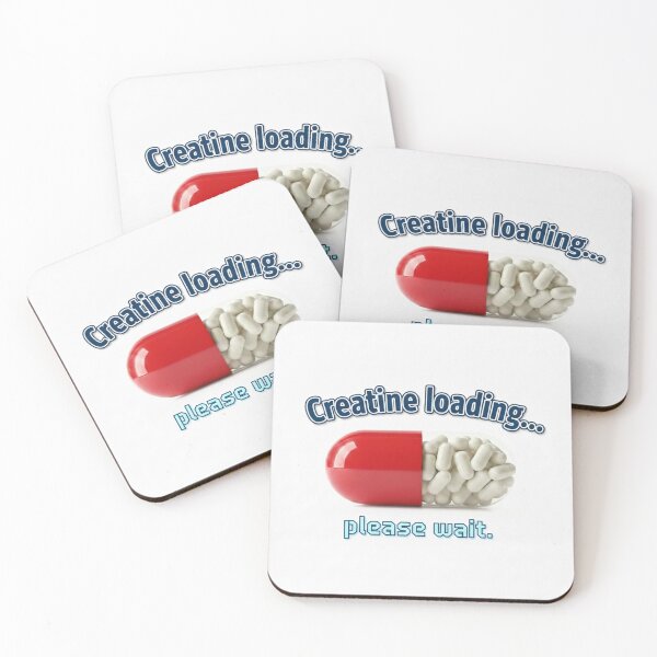 Item preview, Creatine loading... please wait designed and sold by waqasahmed82.