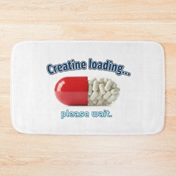Item preview, Creatine loading... please wait designed and sold by waqasahmed82.