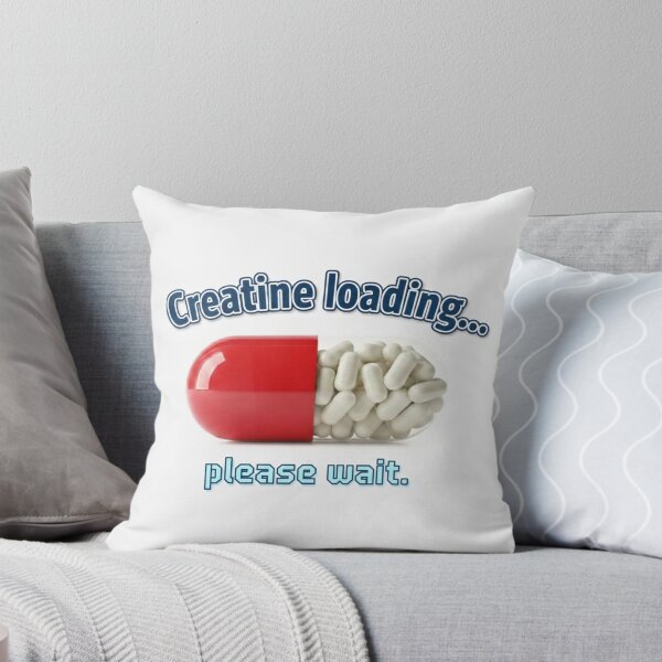 Item preview, Creatine loading... please wait designed and sold by waqasahmed82.