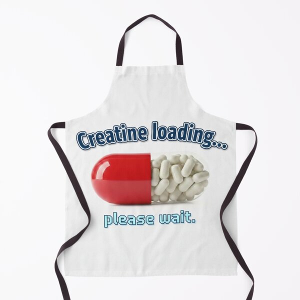 Item preview, Creatine loading... please wait designed and sold by waqasahmed82.