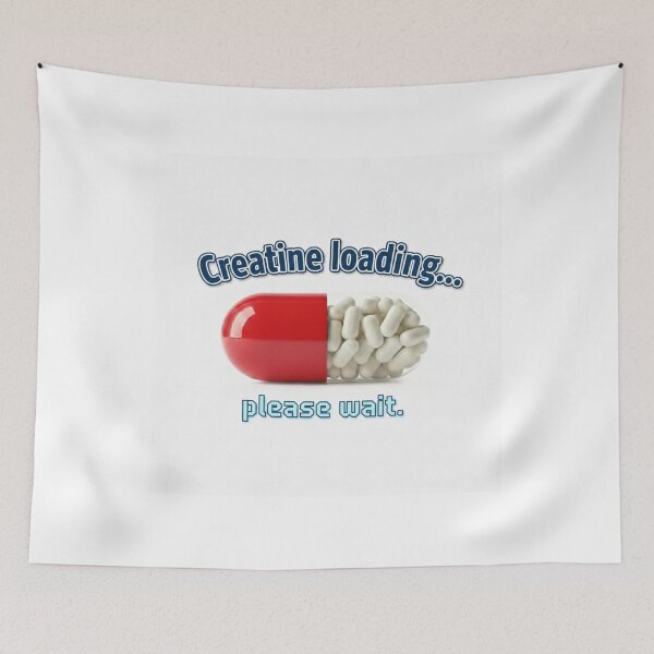 Item preview, Creatine loading... please wait designed and sold by waqasahmed82.