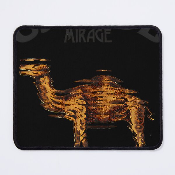 Item preview,  Camell Mirages Band designed and sold by shopDex.