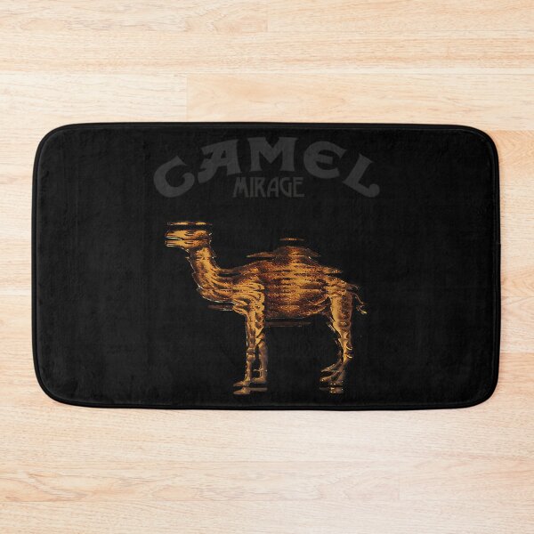 Item preview,  Camell Mirages Band designed and sold by shopDex.
