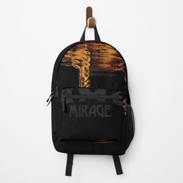 Item preview, Camell Mirages Band designed and sold by shopDex.