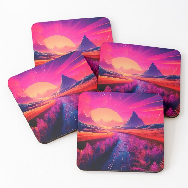 Item preview, Versatile Blank Greetings Card for Any Occasion designed and sold by CharlottePlaceArt.