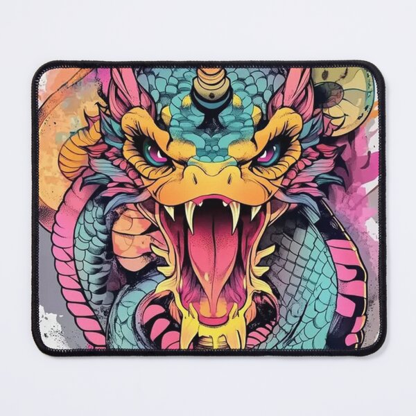 Item preview, Dragon designed and sold by RaF71PrO.