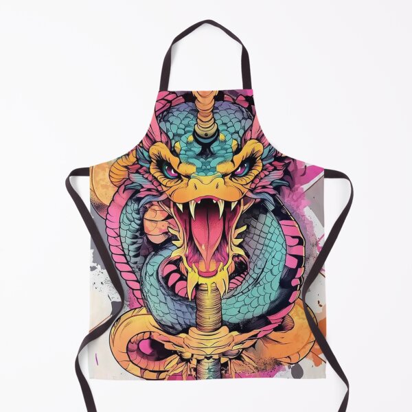 Item preview, Dragon designed and sold by RaF71PrO.