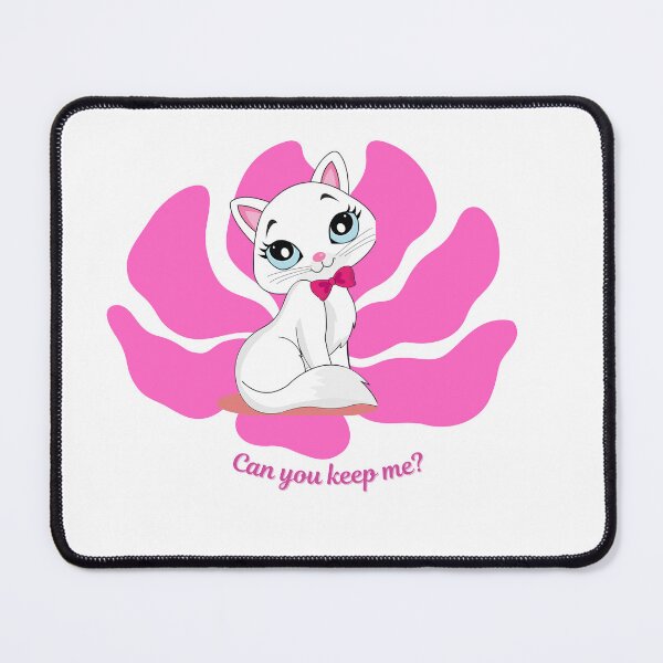 Item preview, Can you keep Me? designed and sold by Sunrise-craft.