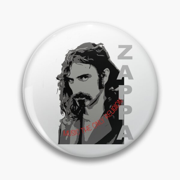 Item preview, MUSIC THE ONLY RELIGION designed and sold by CemDigitalArt.