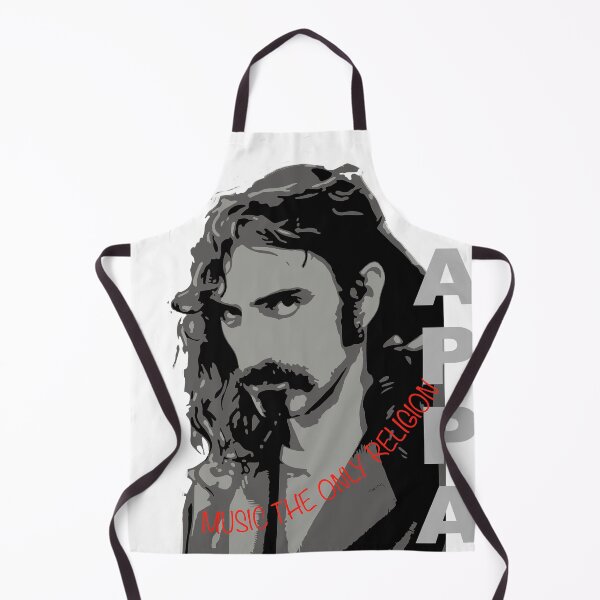 Item preview, MUSIC THE ONLY RELIGION designed and sold by CemDigitalArt.