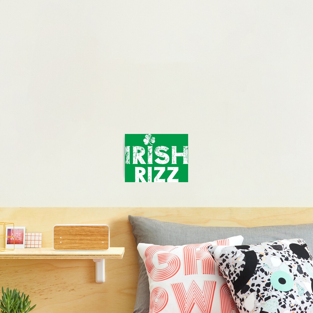 Item preview, Photographic Print designed and sold by WorldEngine.