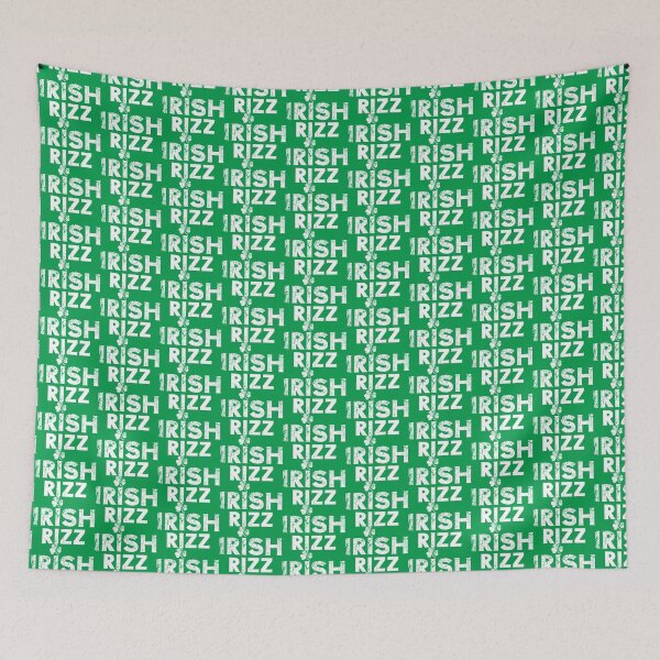 Tapestry