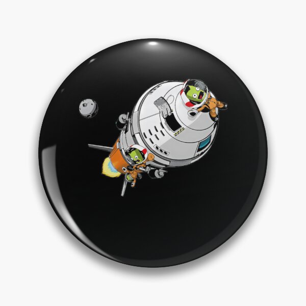 Item preview,  Untitled designed and sold by WillGoldie26.