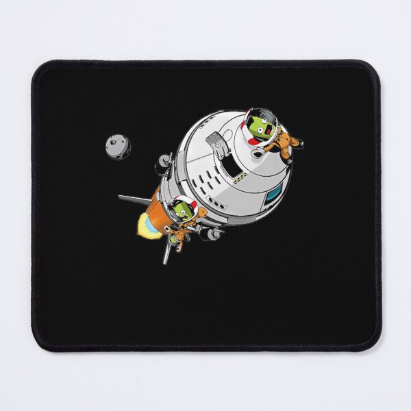 Item preview,  Untitled designed and sold by WillGoldie26.