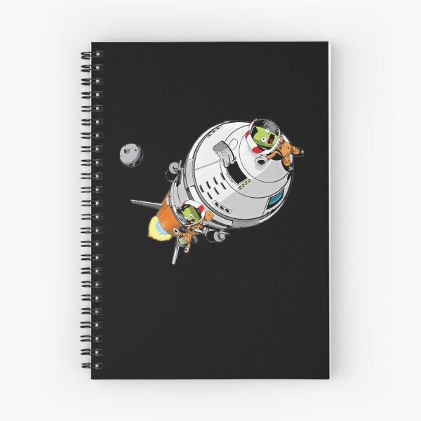 Item preview,  Untitled designed and sold by WillGoldie26.