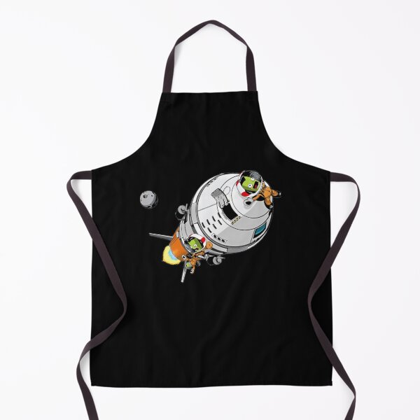 Item preview,  Untitled designed and sold by WillGoldie26.